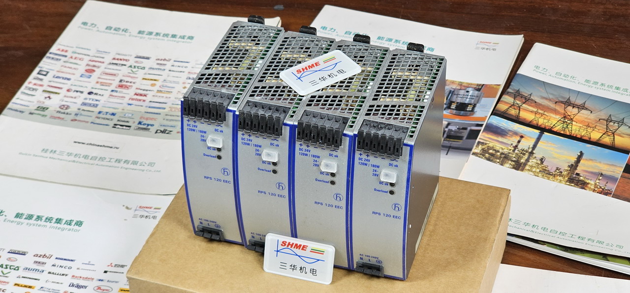 20250322_103432 20250322_103432
