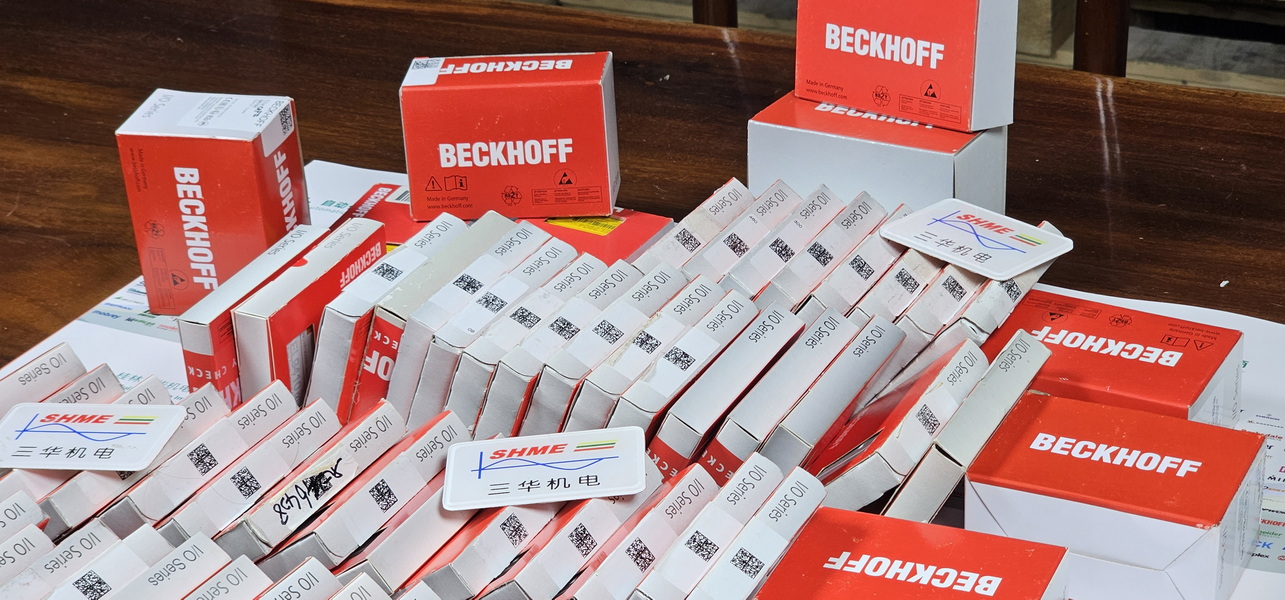 20240619_091508 20240619_091508