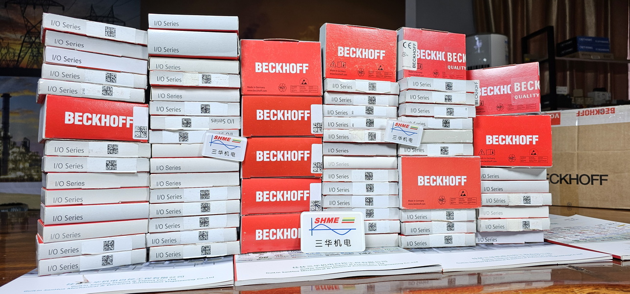 20240619_092921 20240619_092921