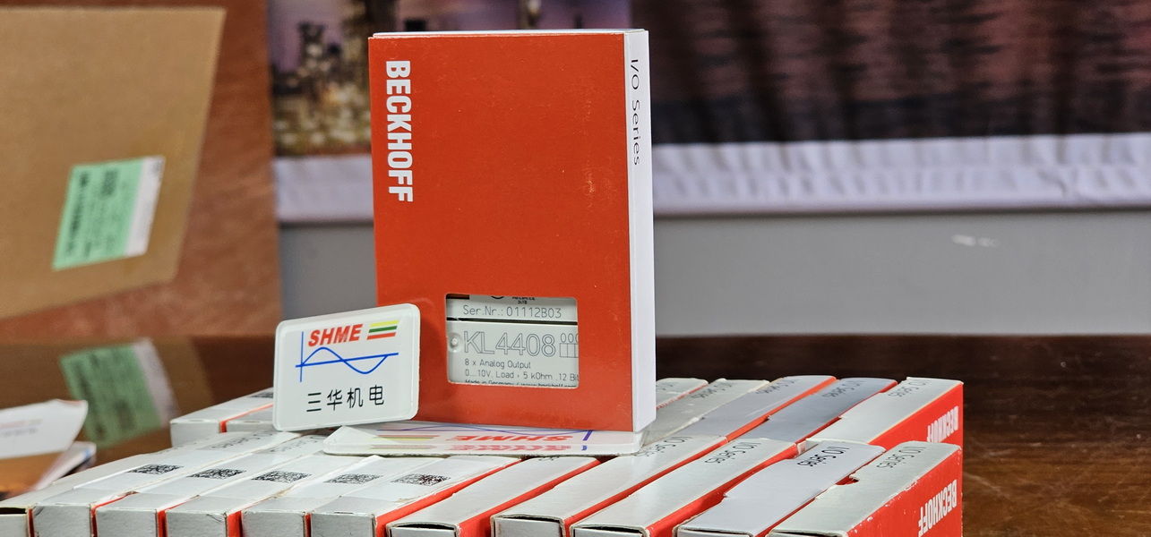 20241121_110600 20241121_110600