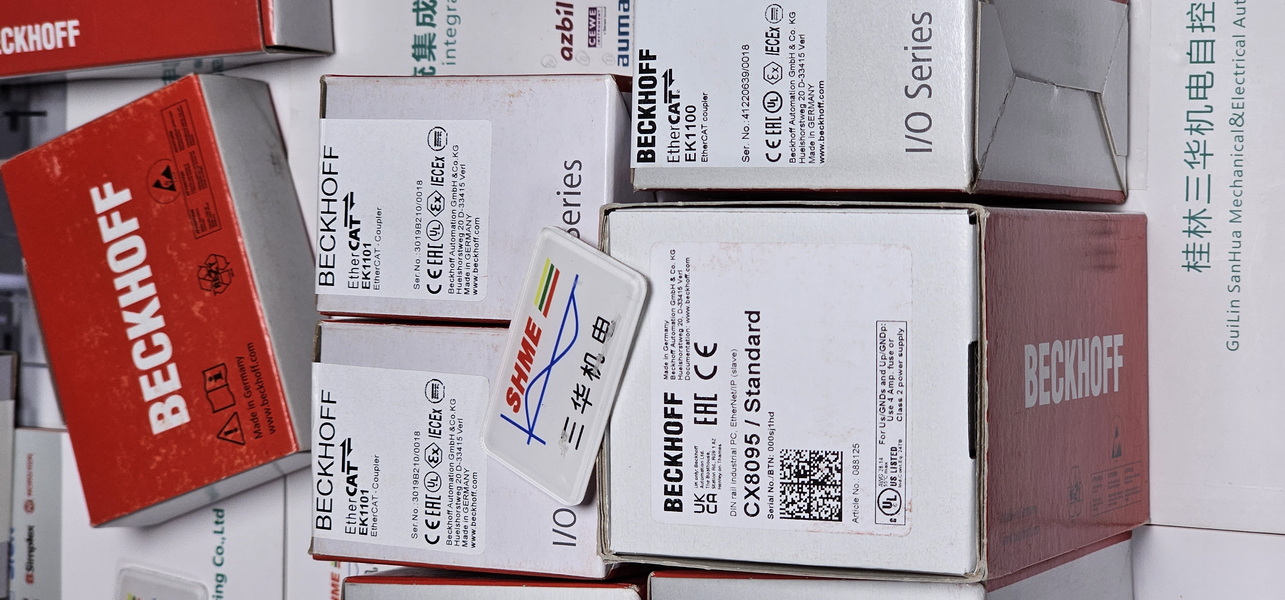 20240619_091818 20240619_091818