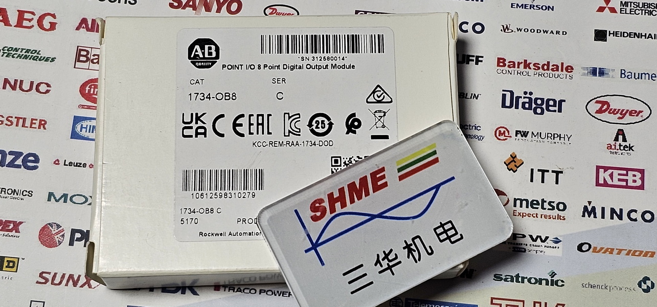 20241024_150727 20241024_150727