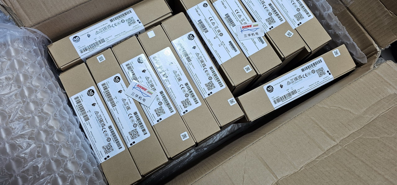 20250216_104904 20250216_104904