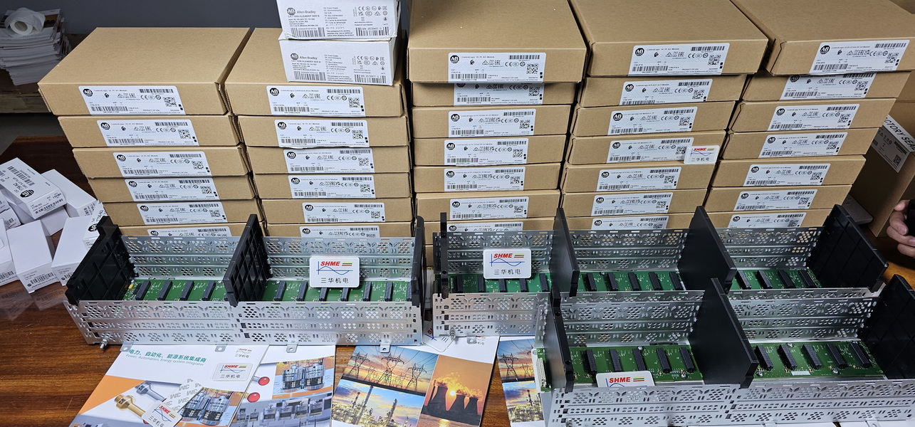 20230824_222101 20230824_222101