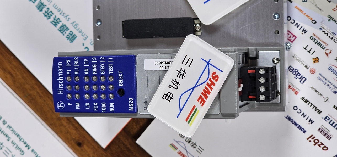 20240702_145350 20240702_145350