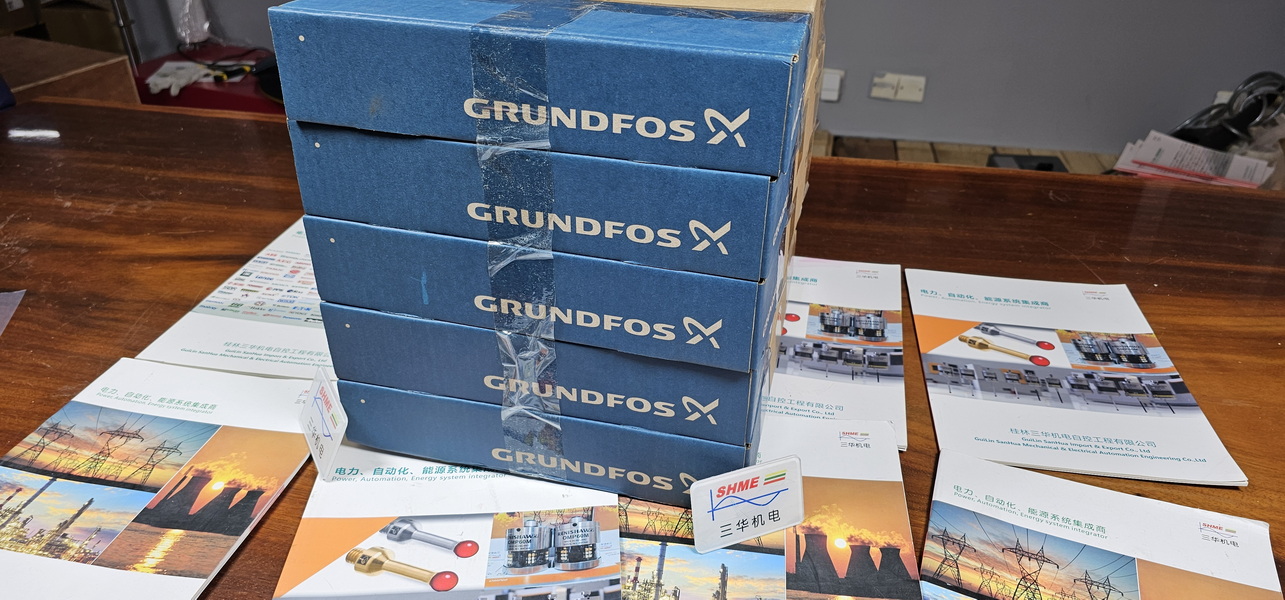 20241129_090414 20241129_090414