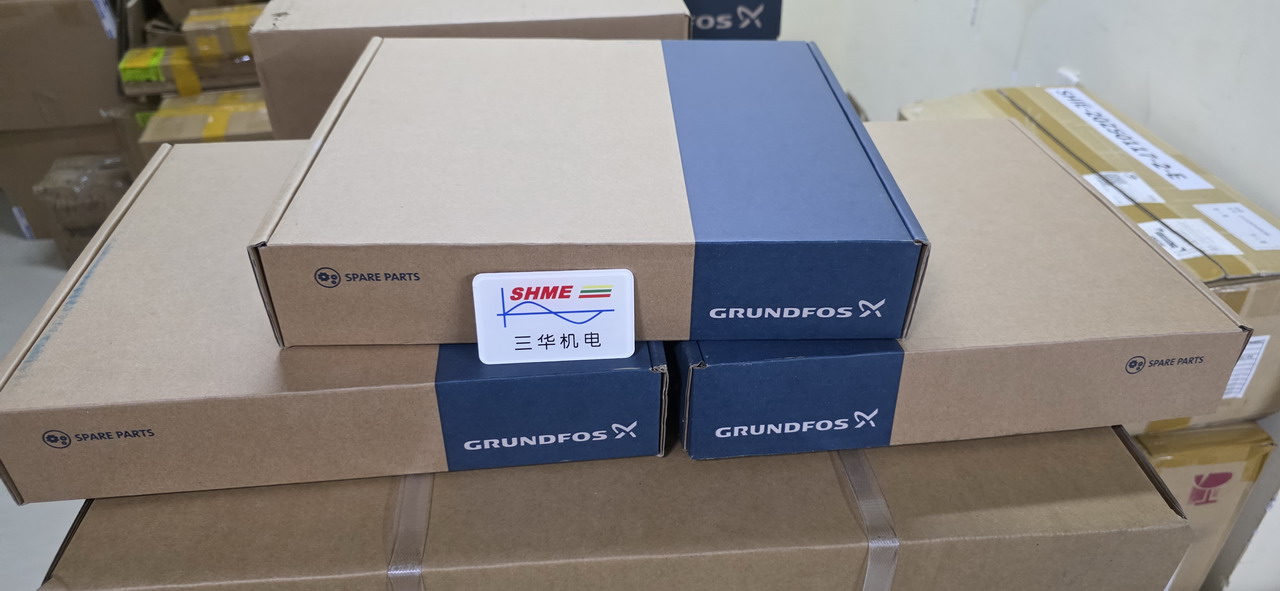 20250716_213219 20250716_213219