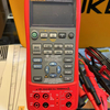 Fluke 726/725 Калибратор калибратор Многофункциональный калибратор Fluke 726CN/725S/724/754