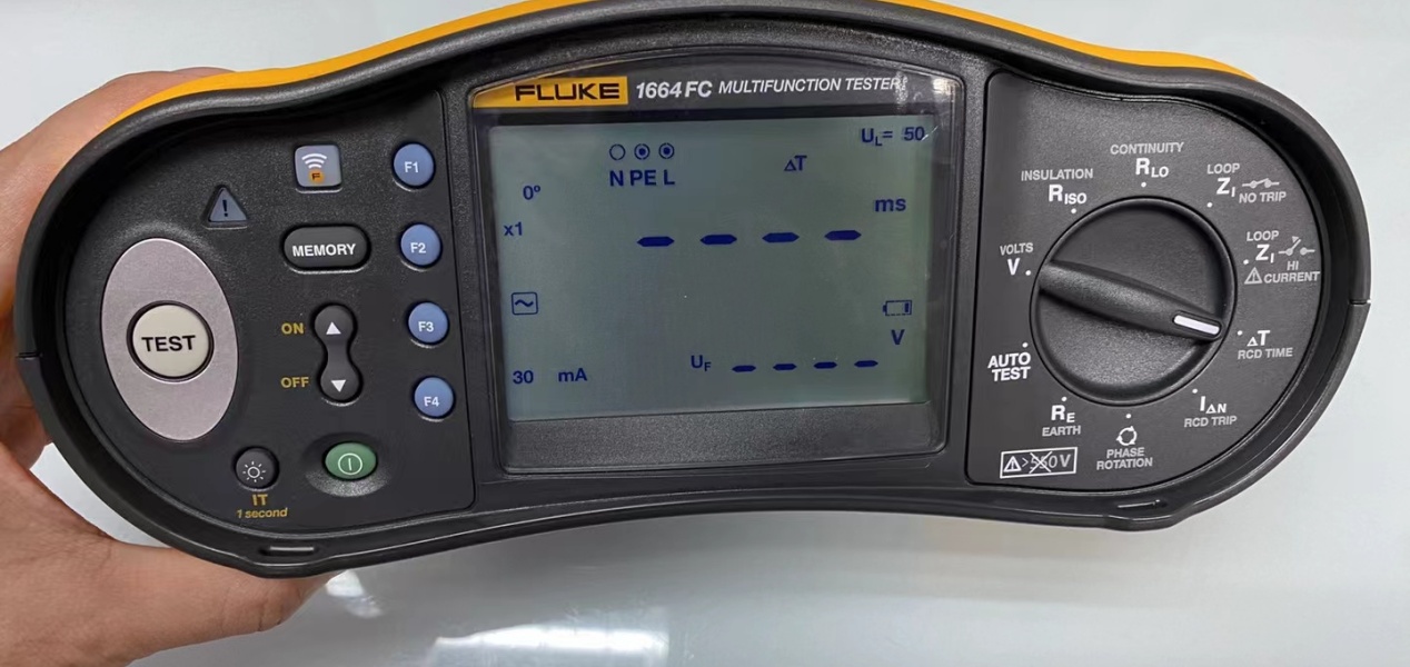 ммэкспорт1735958864866