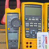 Fluke 1T10G-1000 Сетевой помощник 1TG2-1500/1TG2-3000 Сетевой тестер