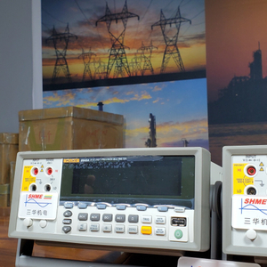 Fluke Digital Multimeter/F287C/F289C/F287/FVF/F289/FVF/F289/Fluke I410/F289/IMSK/F28-2/F28-2EX/F87VC/F88VC/Fluke-88-5/A Cit/C/Fluke 279FC.