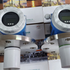 Эндpecc+Xay3ep /E+H E+H Вихревой расходомер Proline Prowirl D 200