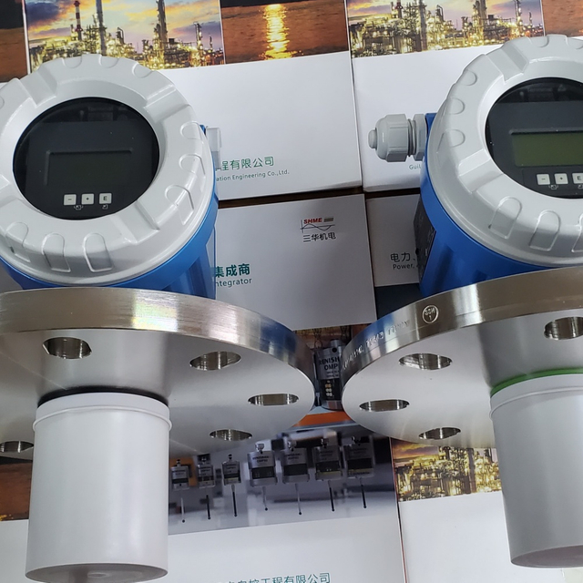 Эндpecc+Xay3ep /E+H E+H Вихревой расходомер Proline Prowirl D 200