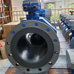 Эндpecc+Xay3ep/Ультразвуковой расходомер/Prosonic Flow 93/Prosonic Flow 93, Prosonic Flow 92, Prosonic S 200