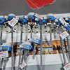Эндpecc+Xay3ep/Преобразователь проводимости/Liquisys M/Liquisys M CCM223, CCM253, CCM263