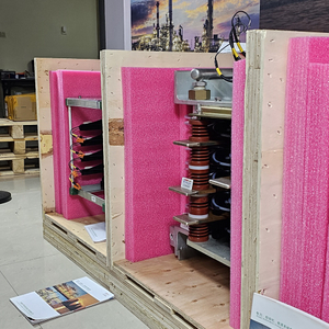 Инвертор ABB ACS880/ACS880-01-031A-3/ACS880-01-031A-5/ACS880-01-040A-3