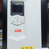 Инвертор ABB ACS510/ACS510-01-09A3-4/ACS510-01-12A2-4/ACS510-01-016A-4