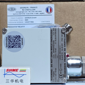 Инвертор ABB ACS530/ACS530-01-03A3-4/ACS530-01-04A1-4/ACS530-01-05A6-4