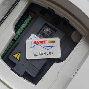 Инвертор ABB ACS510/ACS510-01-021A-4/ACS510-01-026A-4/ACS510-01-032A-4