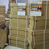 Инвертор ABB ACS530/ACS530-01-06A8-4/ACS530-01-07A2-4/ACS530-01-08A6-4