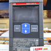 Инвертор ABB ACS880/ACS880-01-025A-5/ACS880-01-031A-5/ACS880-01-040A-5