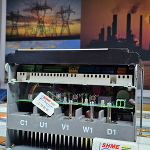 Инвертор ABB ACS530/ACS530-01-021A-4/ACS530-01-026A-4/ACS530-01-032A-4