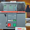 Инвертор ABB ACS380/ACS380-01E-03A7-4/ACS380-01E-05A6-4/ACS380-01E-09A0-4