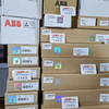 Инвертор ABB ACS530/ACS530-01-040A-4/ACS530-01-050A-4/ACS530-01-065A-4