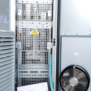 Инвертор ABB ACS380/ACS380-01E-09A0-2/ACS380-01E-12A0-2/ACS380-01E-017A-2