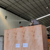 Инвертор ABB ACS380/ACS380-01E-04A0-2/ACS380-01E-05A6-2/ACS380-01E-07A0-2