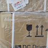Инвертор ABB ACS380/ACS380-01E-04A0-4/ACS380-01E-05A6-4/ACS380-01E-07A0-4