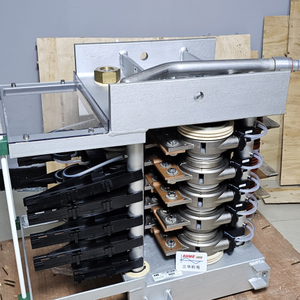 Инвертор ABB ACS380/ACS380-01E-01A6-4/ACS380-01E-02A3-4/ACS380-01E-03A7-4