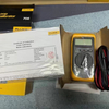 Fluke/Толковые клещи/FLUKE-316/FLUKE-317