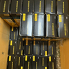 Fluke/Толковые клещи/FLUKE-375FC/FLUKE-374FC
