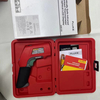 Fluke/Толковые клещи/FLUKE-378FC/FLUKE-377FC