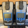 Fluke/Толковые клещи/FLUKE-325/FLUKE-323