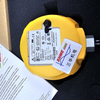 Fluke/Толковые клещи/FLUKE-319/FLUKE-324