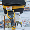 Fluke/Толковые клещи/FLUKE-377FC/FLUKE-378FC