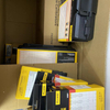 Fluke/Термометр/Измеритель температуры/FLUKE-59-MAX/FLUKE-62-MAX