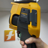 Fluke/Термометр/Измеритель температуры/FLUKE-52-II/FLUKE-51-II