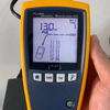 Fluke/Толковые клещи/FLUKE-374FC/FLUKE-375FC
