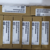 Siemens PLC/S7-1200/модуль связи-AS-Interface/6GK7242-5DX30-0XE0/6ES7241-1CH32-0XB0