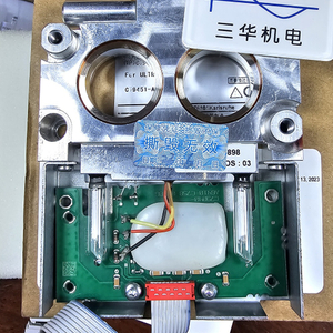 Siemens PLC/S7-1200/модуль цифрового вывода/6ES7222-1HF32-0XB0/6ES7222-1BH32-0XB0