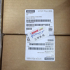 Siemens PLC/S7-1200/Сигнальная плата-цифровая/6ES7223-3BD30-0XB0/6ES7221-3BD30-0XB0