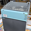 Siemens PLC/S7-1200/Сигнальная плата-аналоговая/6ES7234-4HE32-0XB0/6ES7231-4HD32-0XB0