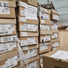 Коммуникационный модуль Schneider Modicon/Modbus/TSXSCP1140/TSXSCP1143