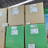 Schneider / EasyPact CVS MCCB / CVS100F TM25D 3P / CVS400E TM250D 3P