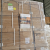 Модуль Schneider Modicon/ Ethernet/140NOE77111/140NOC78100