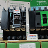 Schneider Modicon/Advantys STB Digital I/O/STBDDI1250/STBDDI3250