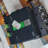 Schneider / TeSys D Реле перегрузки / LRD08C / LRD14C